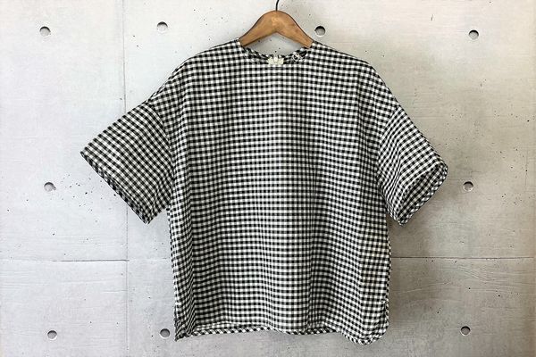 OLDMAN'S TAILOR｜お知らせ｜coriss コリス｜軽井沢